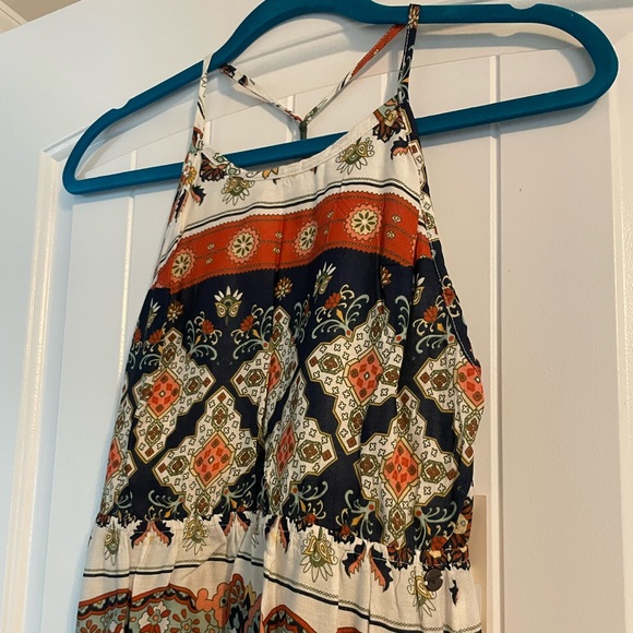 Roxy Maxi - Picture 2 of 7